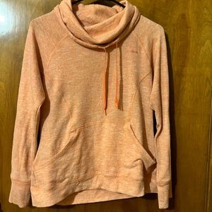 Women’s Reebok Sweatshirt. Medium